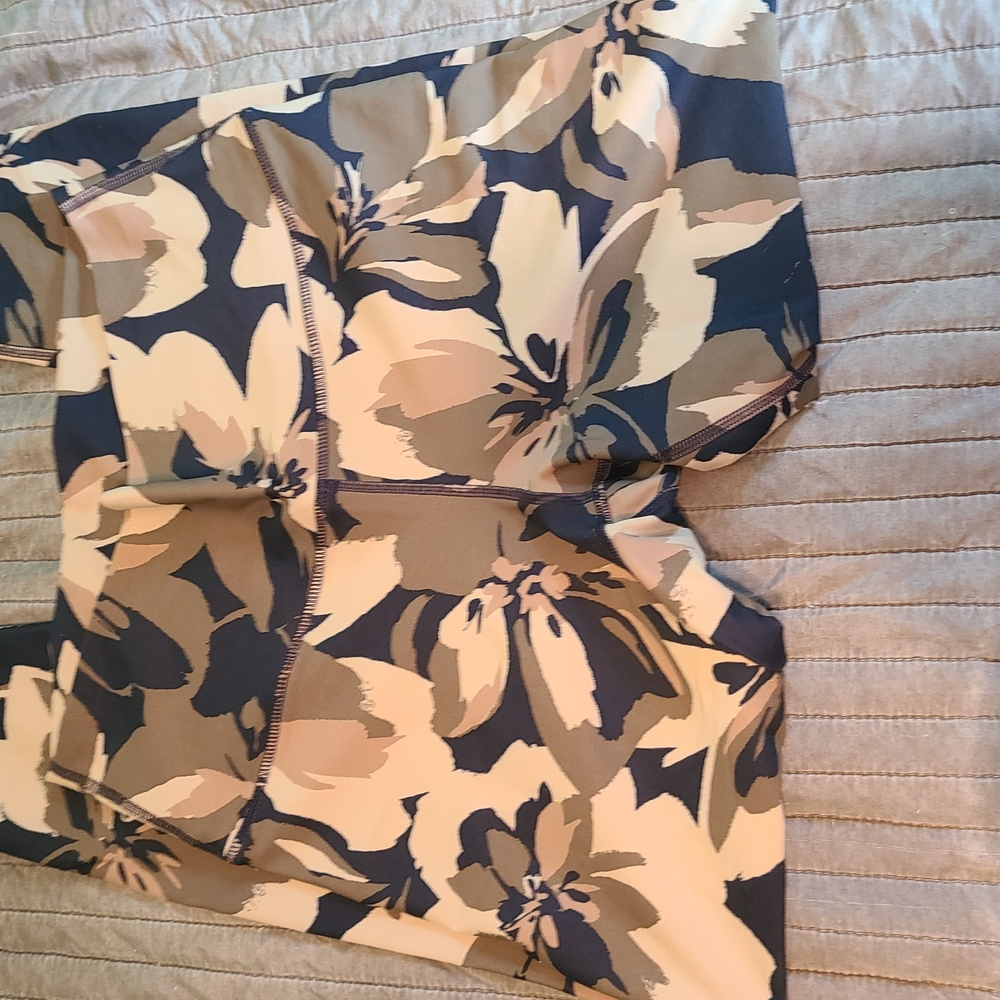 Old Navy Active High-Rise Leggings